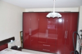 Schlafzimmer - RESERVIERT!! Kleines Einfamilienhaus in gewachsener und ruhiger Lage!