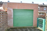 Garage - RESERVIERT!! Kleines Einfamilienhaus in gewachsener und ruhiger Lage!