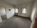 Schlafzimmer - RESERVIERT!! Uerdingen: großes Ein-/ oder Zweifamilien Stadthaus mit 9 Zimmern und Garten