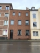 Hausansicht - RESERVIERT!! Uerdingen: großes Ein-/ oder Zweifamilien Stadthaus mit 9 Zimmern und Garten