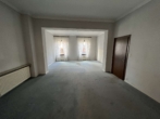 Wohnzimmer - RESERVIERT!! Uerdingen: großes Ein-/ oder Zweifamilien Stadthaus mit 9 Zimmern und Garten