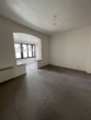 Schlafzimmer - RESERVIERT!! Uerdingen: großes Ein-/ oder Zweifamilien Stadthaus mit 9 Zimmern und Garten