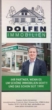 Dolfen Immobilien - seit 1999 - RESERVIERT!! Uerdingen: großes Ein-/ oder Zweifamilien Stadthaus mit 9 Zimmern und Garten