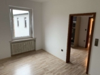 Schlafzimmer - Apartment mit Einbauküche, 2 Minuten bis zum Stadtwald!