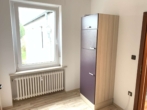 Küche - Apartment mit Einbauküche, 2 Minuten bis zum Stadtwald!
