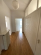 Flur - Zweizimmerwohnung mit Wohnküche und sonnigem Balkon. Zwischen Musikerviertel und Bismarckplatz!