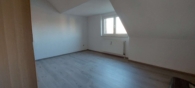 Schlafzimmer - Schöne 2-Zimmerwohnung mit Balkon in Moers