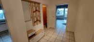 Flur - Schöne 2-Zimmerwohnung mit Balkon in Moers