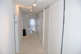 Diele - Verberg: traumhafte 4-Zimmer Maisonettewohnung mit grossem Sonnenbalkon