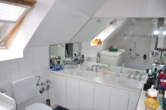 Bad - Verberg: traumhafte 4-Zimmer Maisonettewohnung mit grossem Sonnenbalkon