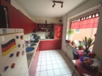 Küche - Solide Kapitalanlage! 3-Zimmerwohnung im 1. OG mit Balkon und Stellplatz.