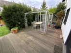 Terrasse - Bockum: kleines EFH in schöner Lage!