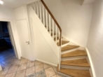 Treppe - Bockum: kleines EFH in schöner Lage!