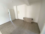 Essbereich - Bockum: Zweizimmerwohnung mit sonnigem Balkon in wunderschöner Lage. Neues Bad!!