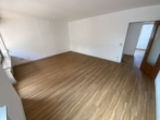 Wohnzimmer - 3-Zimmer Erdgeschosswohnung in der City-Randlage von Krefeld-Hüls