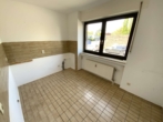 Küche - 3-Zimmer Erdgeschosswohnung in der City-Randlage von Krefeld-Hüls