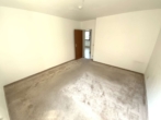 Schlafzimmer - 3-Zimmer Erdgeschosswohnung in der City-Randlage von Krefeld-Hüls