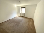 Schlafzimmer - 3-Zimmer Erdgeschosswohnung in der City-Randlage von Krefeld-Hüls