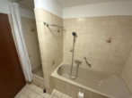 Badezimmer - 3-Zimmer Erdgeschosswohnung in der City-Randlage von Krefeld-Hüls