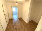 Flur - Bismarckplatz: 2-Zimmerwohnung mit Balkon und toller Ausstattung