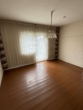 Schlafzimmer - Bockum: Einfamilienhaus mit schönem Grundstück in sehr beliebter Wohnlage!
