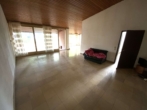 Wohnzimmer - Verkauft!! Sanierungsbedürftige Doppelhaushälfte mit schönem Grundstück in toller Lage