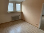 Schlafzimmer - Sanierungsbedürftige 3-Zimmerwohnung in schöner Cityrandlage!