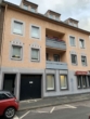 Aussenansicht - Sanierungsbedürftige 3-Zimmerwohnung in schöner Cityrandlage!