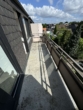 Balkon - Tolle 2-Zimmerwohnung mit zwei Balkonen und KFZ-Stellplatz in super Lage!