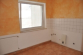Küche - Schöne 2-Zimmerwohnung in Cityrandlage!