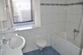 Badezimmer - Schöne 2-Zimmerwohnung in Cityrandlage!