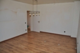 Wohnzimmer - Hüls: 3-Zimmerwohnung (1.OG) mit Balkon in toller Lage! Garage am Haus!