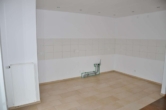 Küche - Dyklage: Vierzimmerwohnung mit Terrasse und kleinem Garten in wunderschönem Haus.