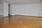 Wohnbereich - Dyklage: Vierzimmerwohnung mit Terrasse und kleinem Garten in wunderschönem Haus.