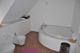 Badezimmer - AKTUELL VERKAUFT!!!!! Bunter Garten! Stilvolle Villa mit traumhaftem Grundstück!