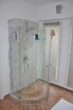 Badezimmer - AKTUELL VERKAUFT!!!!! Bunter Garten! Stilvolle Villa mit traumhaftem Grundstück!
