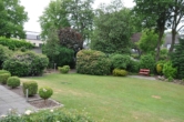 Garten - AKTUELL VERKAUFT!!!!! Bunter Garten! Stilvolle Villa mit traumhaftem Grundstück!
