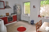 Wohnküche - Erstbezug nach Kernsanierung! Traumhafte 2,5-Zimmer-Wohnung in beliebter ruhiger Wohnlage!