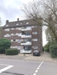Vorderansicht - RESERVIERT!! Vermietete 2-Zimmerwohnung mit Fahrstuhl und Balkon. Einzelgarage zum Kauf möglich!