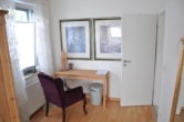 Gäste / Büro - St. Tönis! Traumhafte Doppelhaushälfte in Bestzustand. Nur 5 Gehminuten in den Ortskern!