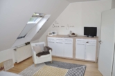 Schlafzimmer - St. Tönis! Traumhafte Doppelhaushälfte in Bestzustand. Nur 5 Gehminuten in den Ortskern!