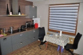 Küche - Modernisiertes Einfamilienhaus in Uerdingen!