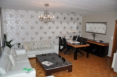 Wohnzimmer - Modernisiertes Einfamilienhaus in Uerdingen!