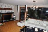Wohnzimmer - Modernisiertes Einfamilienhaus in Uerdingen!