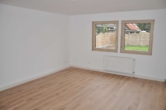 Schlafzimmer - 20 Minuten bis Düsseldorf: freistehendes Einfamilienhaus mit sonnigem Garten!