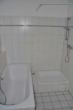 Badezimmer - Zwischen Bismarckviertel und Bockum! Penthousewohnung mit umlaufender Terrasse und Aufzug!