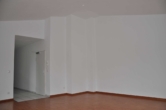 Wohnzimmer - Zwischen Bismarckviertel und Bockum! Penthousewohnung mit umlaufender Terrasse und Aufzug!