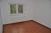 Schlafzimmer - Zwischen Bismarckviertel und Bockum! Penthousewohnung mit umlaufender Terrasse und Aufzug!