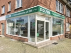 Shop Dolfen Immobilien - RESERVIERT!! Traumhaft Lage im Dykgebiet! Freistehendes Einfamilienhaus mit riesigem Potential.