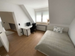 Kinderzimmer - Kernsaniertes Einfamilienhaus in tollem Zustand in beliebter Lage!